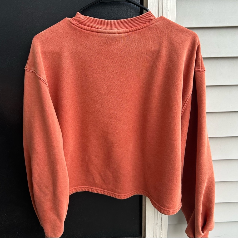 Universal Thread sweatshirt - Picture 5 of 5